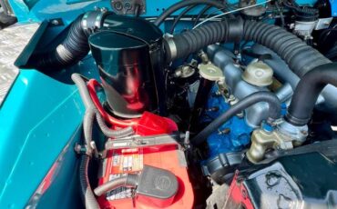 Land-rober-iii-series-diesel-1978-blue-11