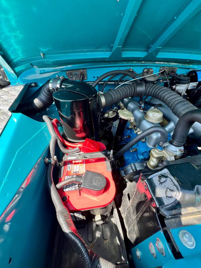 Land-rober-iii-series-diesel-1978-blue-11
