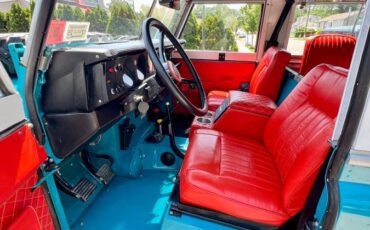 Land-rober-iii-series-diesel-1978-blue-2