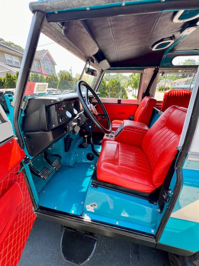 Land-rober-iii-series-diesel-1978-blue-2