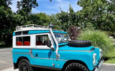 Land-rober-iii-series-diesel-1978-blue-3