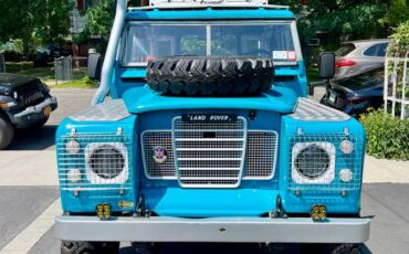 Land-rober-iii-series-diesel-1978-blue
