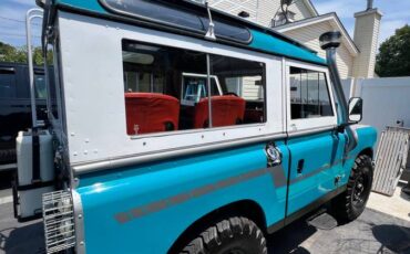 Land-rober-iii-series-diesel-1978-blue-4