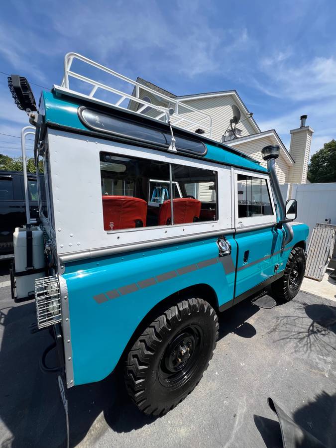 Land-rober-iii-series-diesel-1978-blue-4