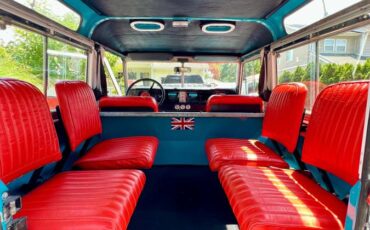 Land-rober-iii-series-diesel-1978-blue-5