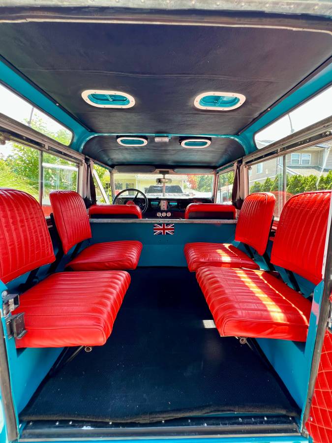 Land-rober-iii-series-diesel-1978-blue-5