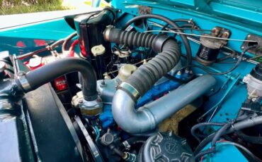 Land-rober-iii-series-diesel-1978-blue-6