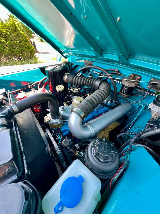 Land-rober-iii-series-diesel-1978-blue-6