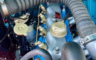 Land-rober-iii-series-diesel-1978-blue-7