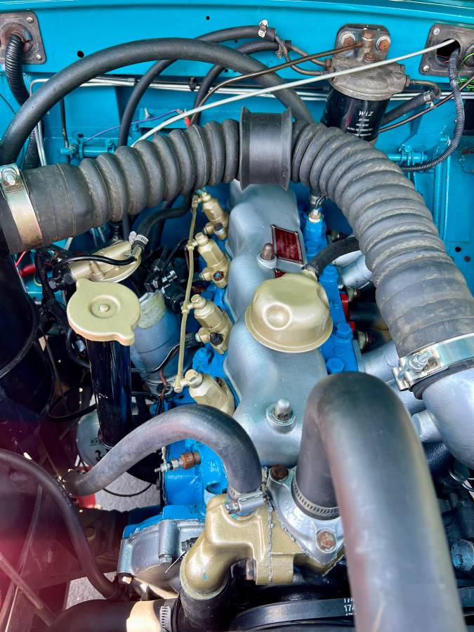 Land-rober-iii-series-diesel-1978-blue-7