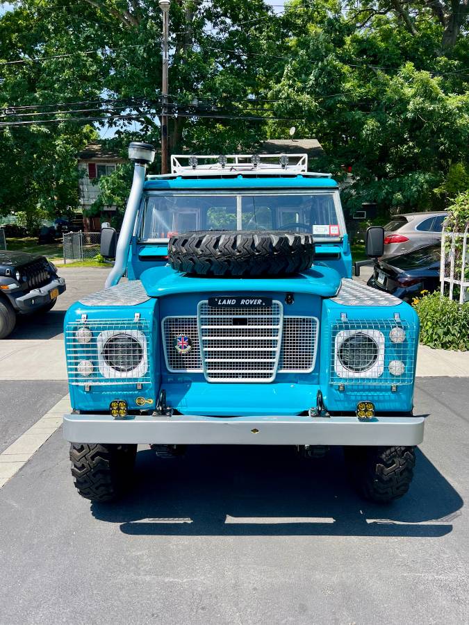Land-rober-iii-series-diesel-1978-blue