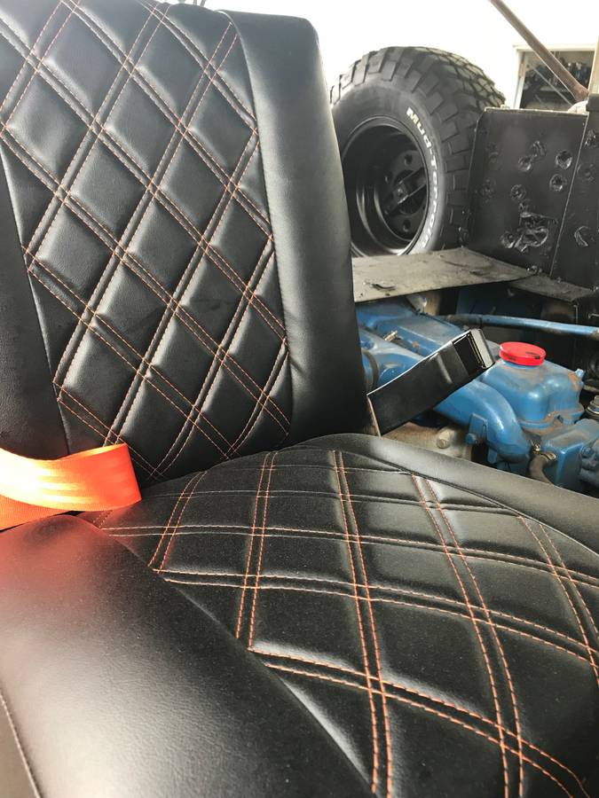 Land-rover-101-diesel-1976-orange-3