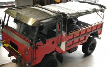 Land-rover-101-diesel-1976-orange-4