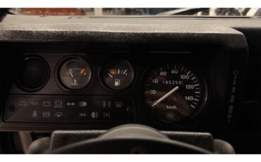 Land-rover-Defender-110-1994-BLACK-BLACK-1