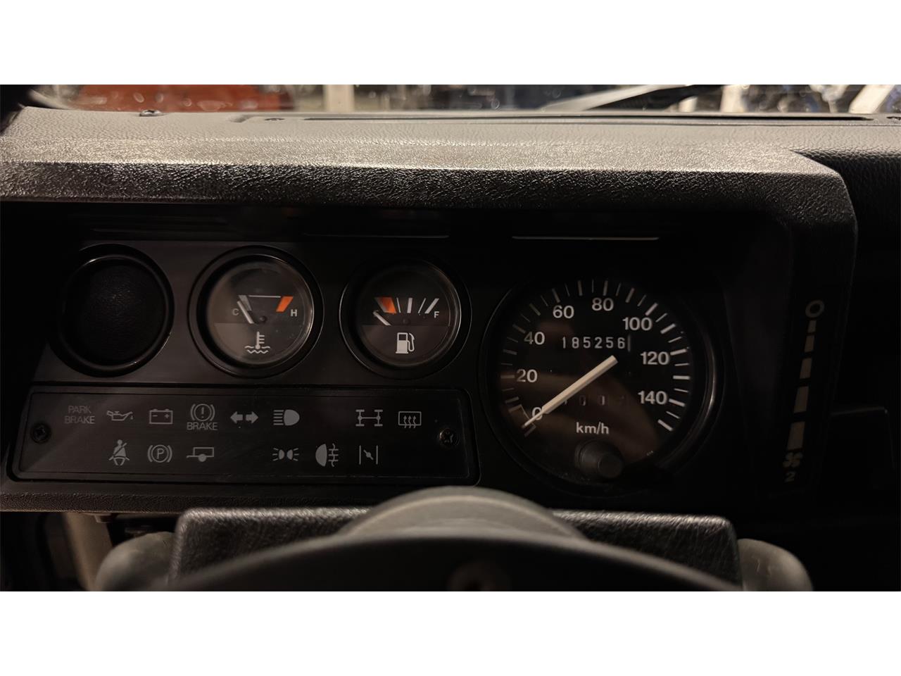 Land-rover-Defender-110-1994-BLACK-BLACK-1
