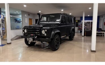 Land-rover-Defender-110-1994-BLACK-BLACK-10