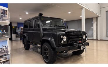 Land-rover-Defender-110-1994-BLACK-BLACK-11