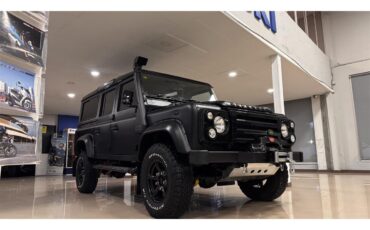 Land-rover-Defender-110-1994-BLACK-BLACK-12