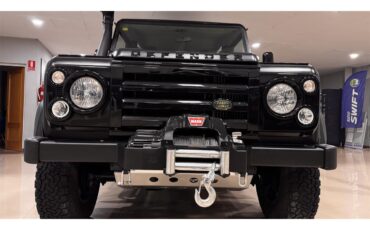 Land-rover-Defender-110-1994-BLACK-BLACK-13