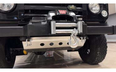 Land-rover-Defender-110-1994-BLACK-BLACK-14
