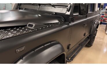 Land-rover-Defender-110-1994-BLACK-BLACK-16