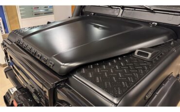 Land-rover-Defender-110-1994-BLACK-BLACK-17