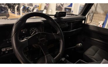 Land-rover-Defender-110-1994-BLACK-BLACK-18