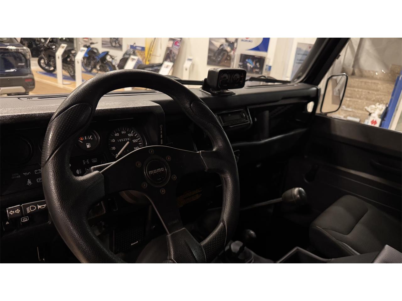 Land-rover-Defender-110-1994-BLACK-BLACK-18