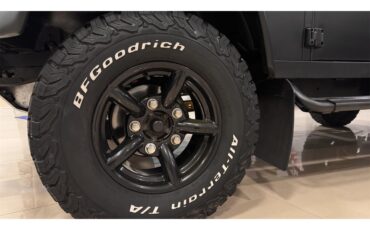 Land-rover-Defender-110-1994-BLACK-BLACK-19