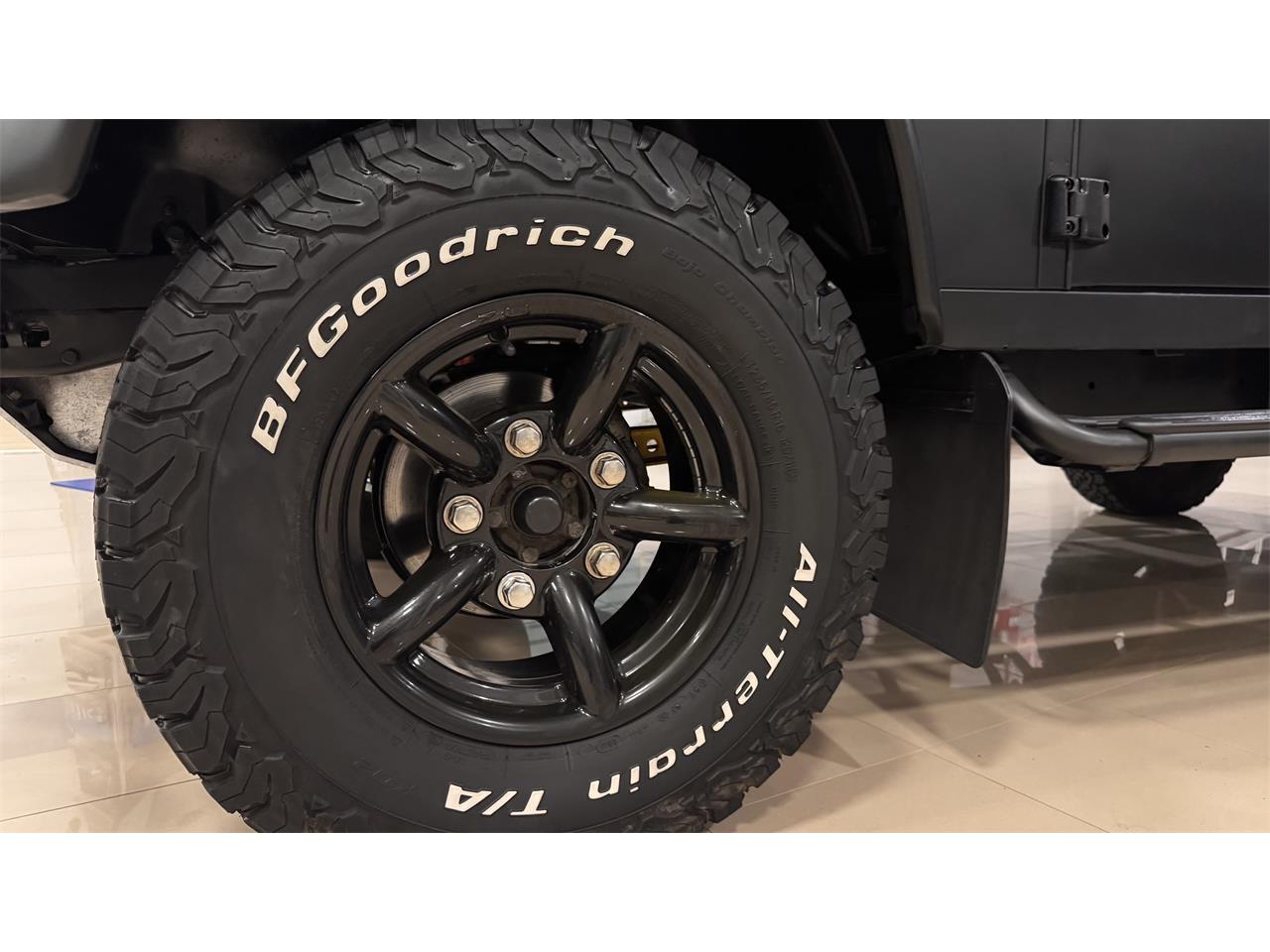 Land-rover-Defender-110-1994-BLACK-BLACK-19