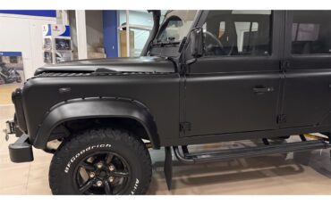 Land-rover-Defender-110-1994-BLACK-BLACK-20