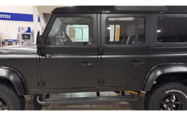 Land-rover-Defender-110-1994-BLACK-BLACK-21