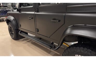 Land-rover-Defender-110-1994-BLACK-BLACK-22