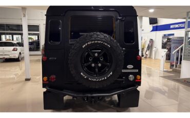 Land-rover-Defender-110-1994-BLACK-BLACK-24