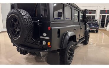 Land-rover-Defender-110-1994-BLACK-BLACK-26