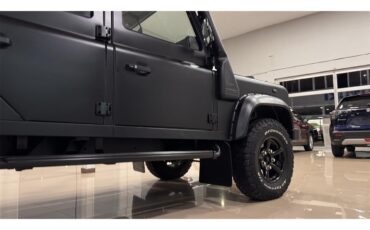 Land-rover-Defender-110-1994-BLACK-BLACK-3