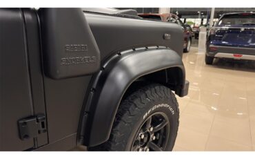 Land-rover-Defender-110-1994-BLACK-BLACK-30