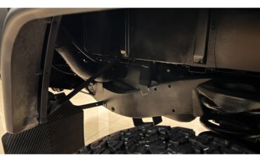 Land-rover-Defender-110-1994-BLACK-BLACK-31