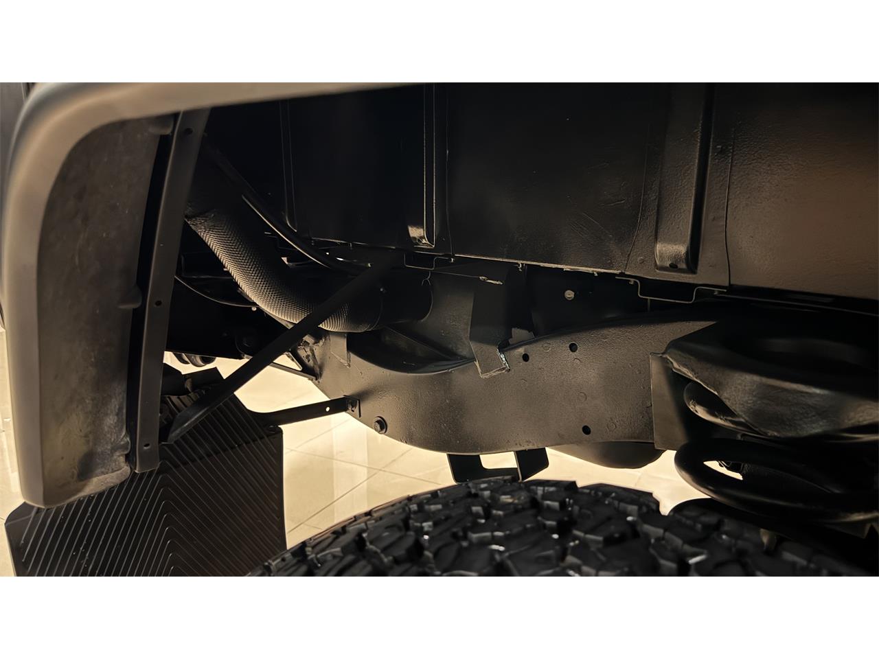 Land-rover-Defender-110-1994-BLACK-BLACK-31