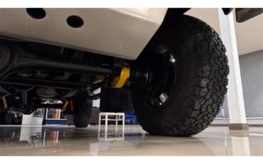 Land-rover-Defender-110-1994-BLACK-BLACK-34
