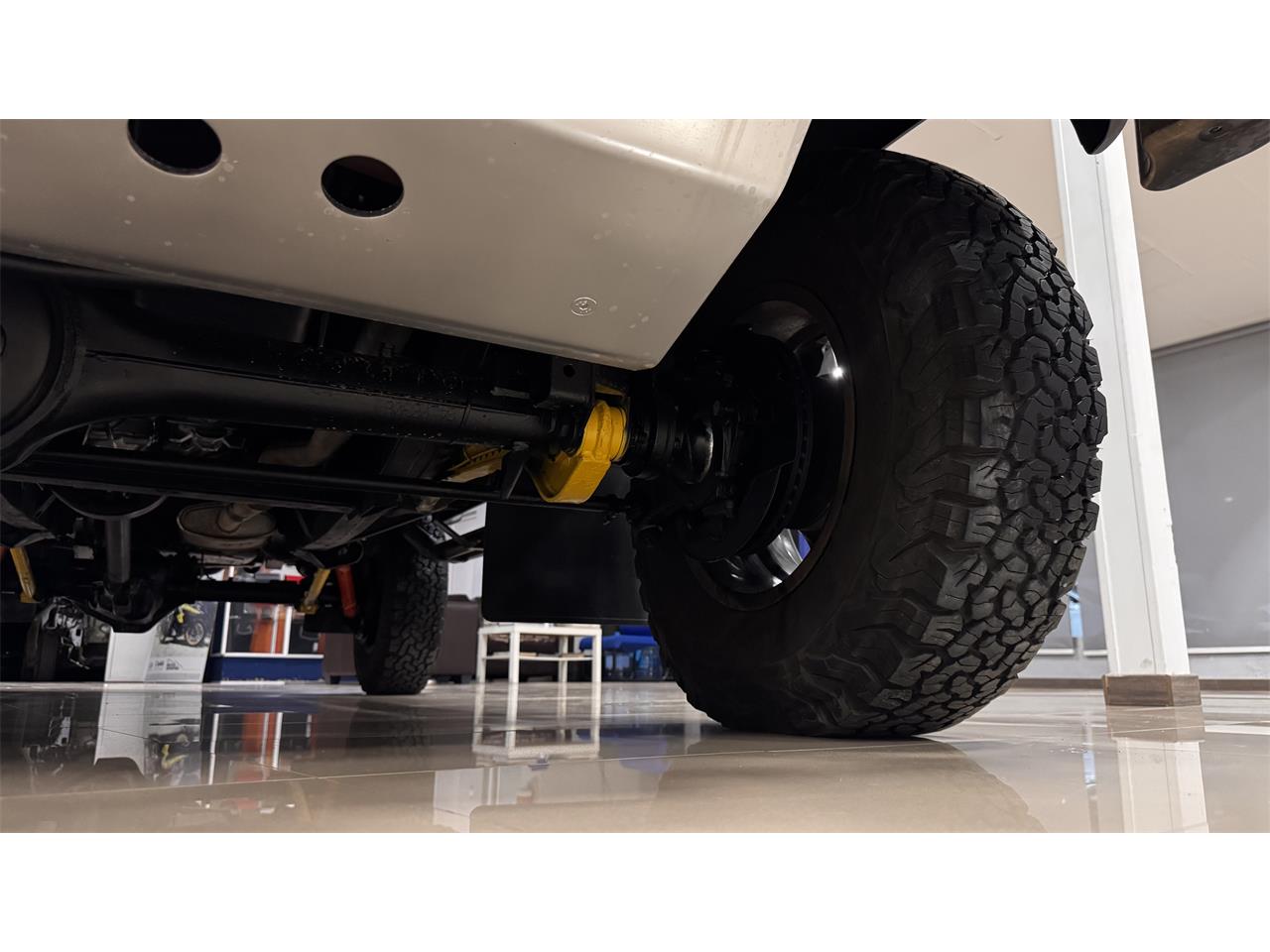 Land-rover-Defender-110-1994-BLACK-BLACK-34