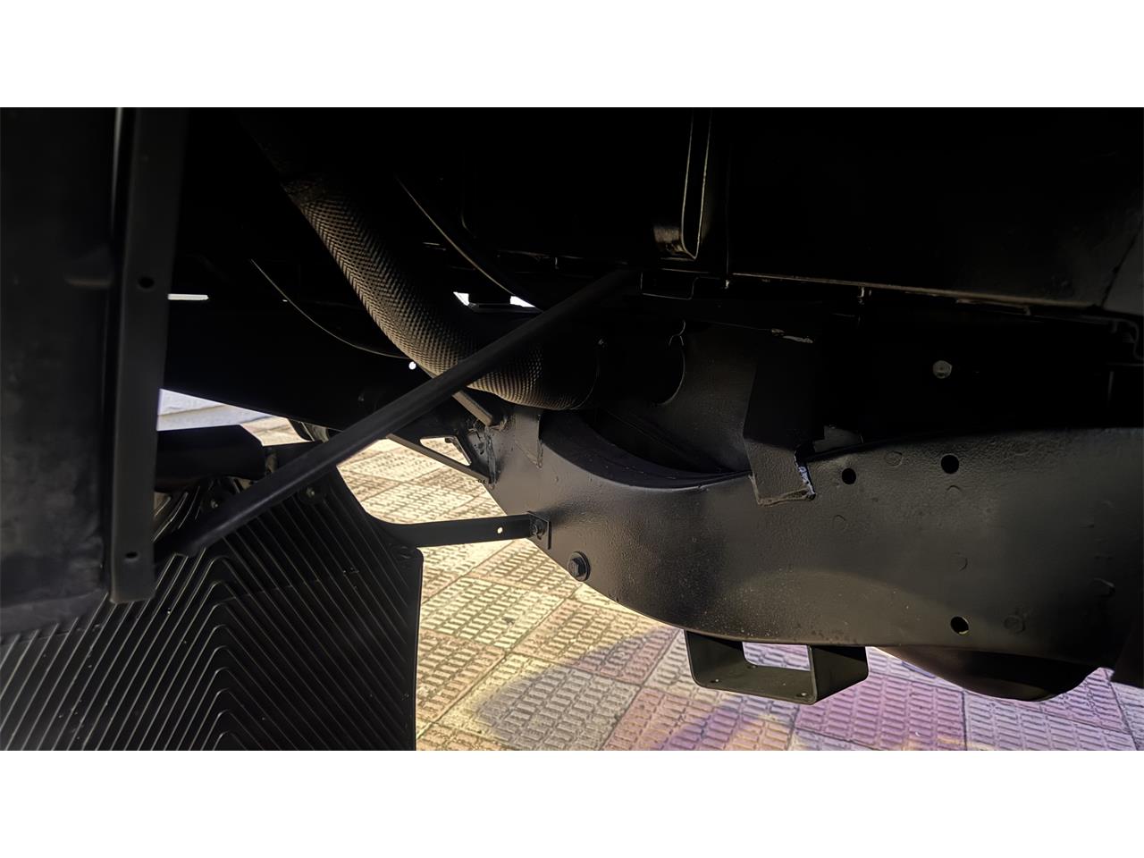 Land-rover-Defender-110-1994-BLACK-BLACK-35