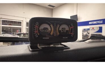 Land-rover-Defender-110-1994-BLACK-BLACK-40