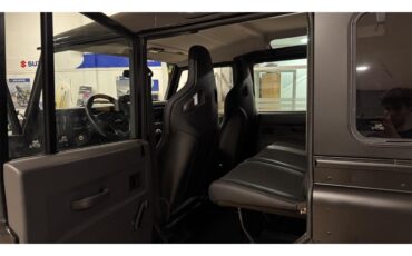 Land-rover-Defender-110-1994-BLACK-BLACK-42
