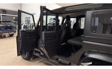 Land-rover-Defender-110-1994-BLACK-BLACK-43