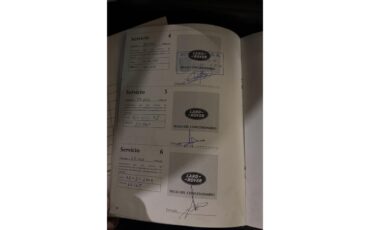 Land-rover-Defender-110-1994-BLACK-BLACK-48