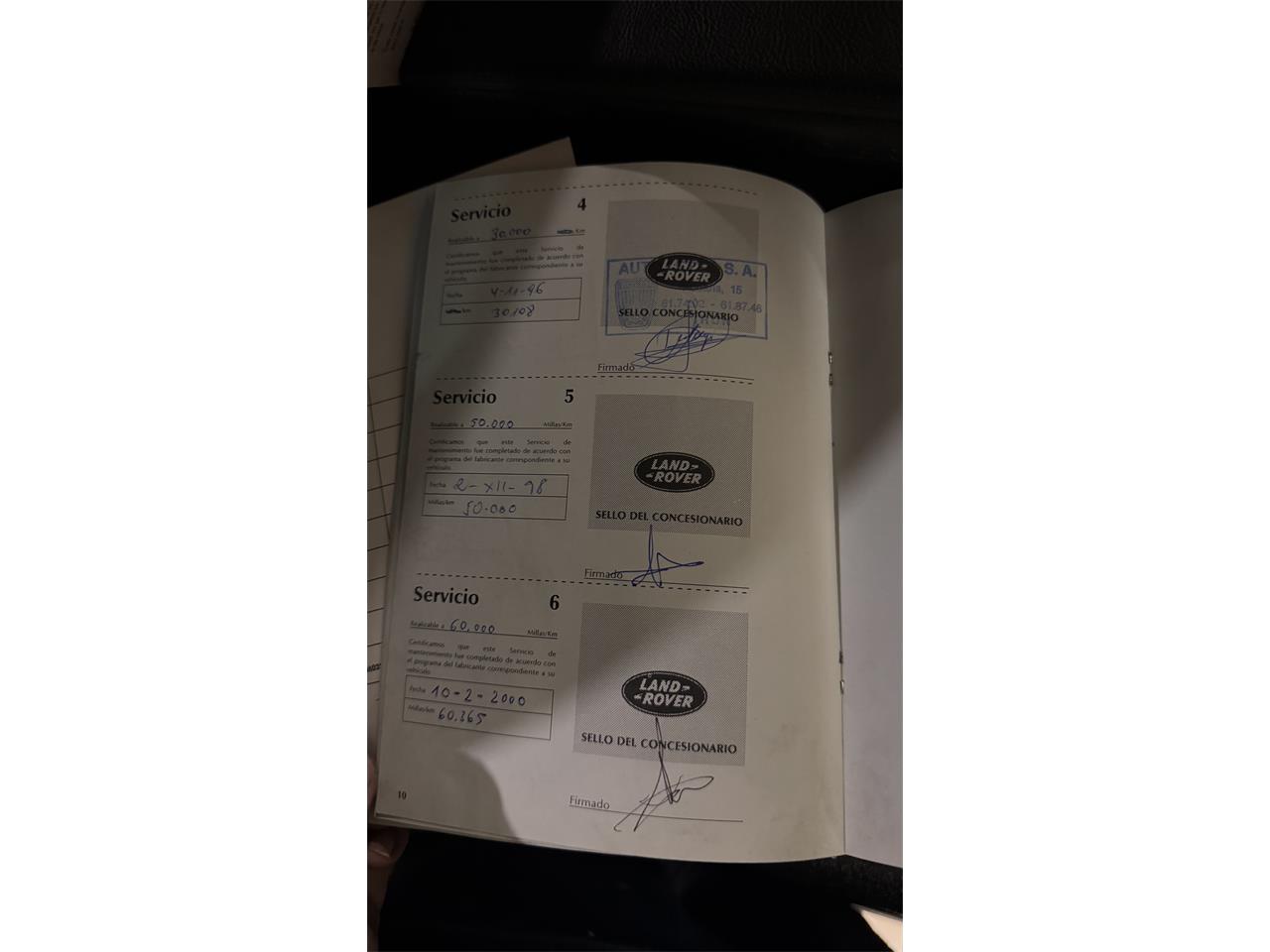Land-rover-Defender-110-1994-BLACK-BLACK-48