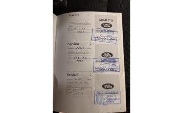 Land-rover-Defender-110-1994-BLACK-BLACK-49
