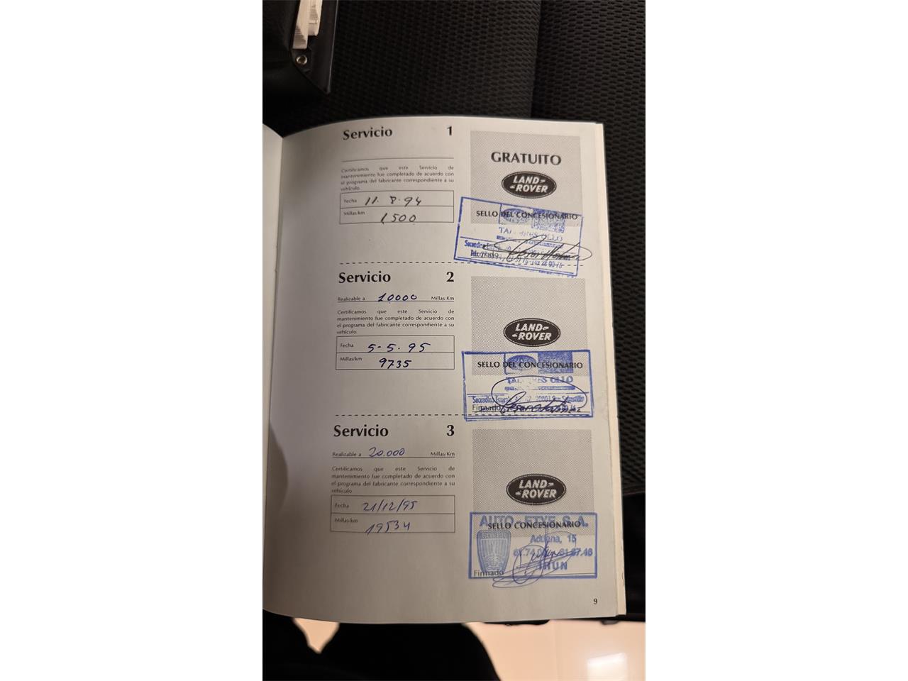 Land-rover-Defender-110-1994-BLACK-BLACK-49
