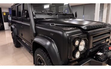 Land-rover-Defender-110-1994-BLACK-BLACK-50